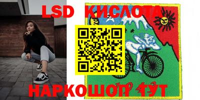 индика Чебоксары