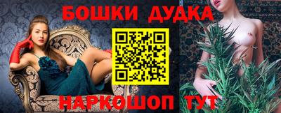 индика Чебоксары